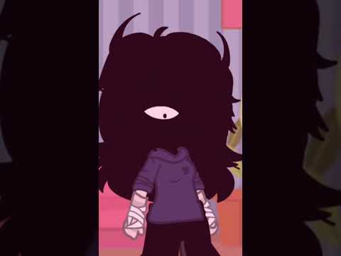 Baby hotline meme||Gacha