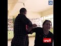 الأيزيدية فريدة عباس تعود إلى كوجو قضاء سنجار الأيزيدية فريدة عباس تعود إلى كوجو قضاء سنجار