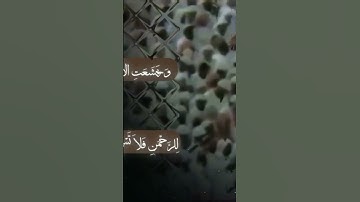 تلاوات الشيخ علي عبدالله جابر رحمه الله تعالى