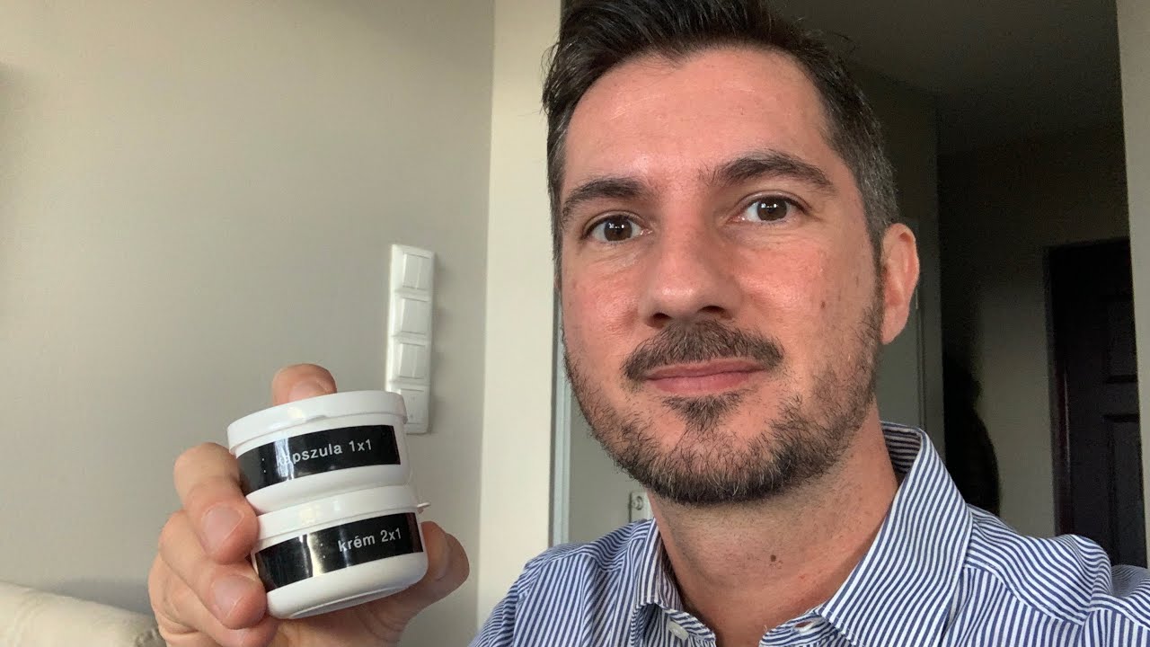 ASMR Gyógyszertár - Pharmacy (Roleplay)