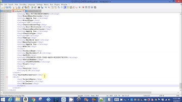 Create Clover USB Boot Drive With BootDiskUtility