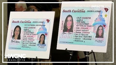 VERIFY | Frequently asked questions about REAL ID