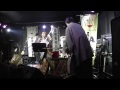 京都 after beat たたみ セリング ブルース