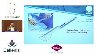 Dr ANTONIO LUCA AMORE Adipose Derived Regeneration The Seffihair Approach