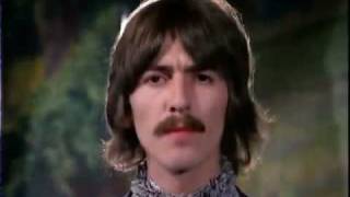 Video thumbnail of "Mr. Blue Sky - Beatles Tribute"