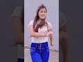 #bonita #baile #pasitos #musica #peruana #cantando #linda #bailarina #huayno #peru #music #classic