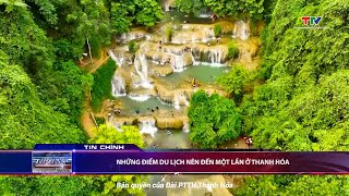 Bản tin Thời sự tối ngày 3/6/2024