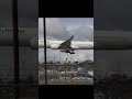 Lufthansa A350-900 (D-AIXS) Arrival at San Diego KSAN #avgeek #aviation #a350 #sandiego