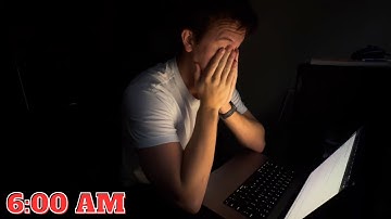 Surviving Oncall | Week in the Life of a Software Engineer
