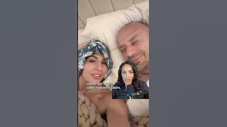 Download lagu Women Desire Sex Differently