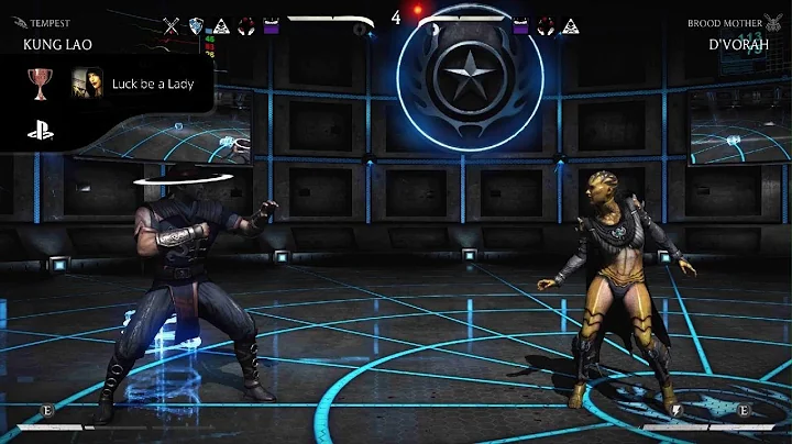 Mortal Kombat X_20221008000607