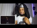 NoCap Mistake Official Music Video REACTION mp3