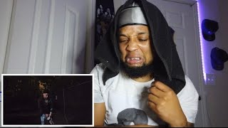 NoCap - Mistake [Official Music Video] (REACTION)