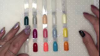 Madam Glam haul
My latest wee spree with my store credits
If would like me to review/swatch products for you, please contact me at the following
Email: faybe6@live.co.uk
Instagram: Faybe6 come say hi!!
Some of my favourite nail shopping sites:
https://bit.ly/3zDMU3V
Madam Glam discount code: Faybe30_1
https://www.nailsugar.co.uk/
https://www.charliesnailart.co.uk/
https://modelones.com/
https://m.bornprettystore.com/bpstore/web/wap/product/index/cid/983
Intro credit:
https://www.youtube.com/channel/UCpQfqK9_QMt2MkqQ4uSQHlQ
Music from the IMovie audio library
My Grandsons channel: https://www.youtube.com/channel/UCTUj1yK0voI0kvFt4Pej-Gw
My other Grandsons channel: https://youtube.com/channel/UCB0hYNjtcE57buHpD8-WIAA
Disclaimer: I’m not a nail tech, just a home user. I have very little training in anything nail related and I’m not here to teach. This is just the way I do things, not necessarily the right way :)
Unless otherwise stated, I purchase all products myself. Madam Glam haul
