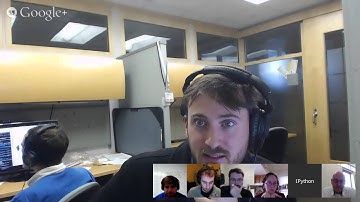 JupyterHub, tmpnb, docker, etc.