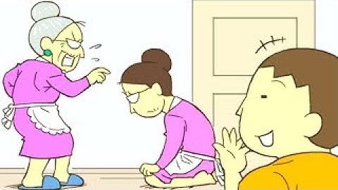 #HideMyTest! - Escape Game - Full Android Gameplay Walkthrough Guide Stage 1-60 All Levels