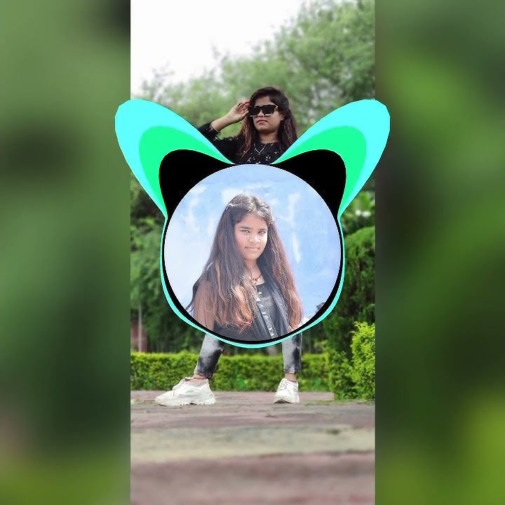 BAAP_TO_BAAP_RAHEGA_👿_(MIX_BY)DJ_KASHISH_MIXING_#_DJ_MAFIYA🔥✌️👿