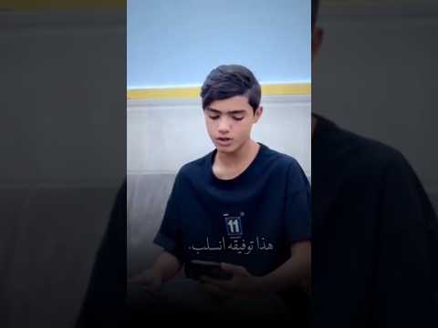 لطميات حسينيه شحجي ويا اعمئ البصيره لايك