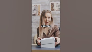 Boost Your Brand with UGC Campaigns! #shorts.