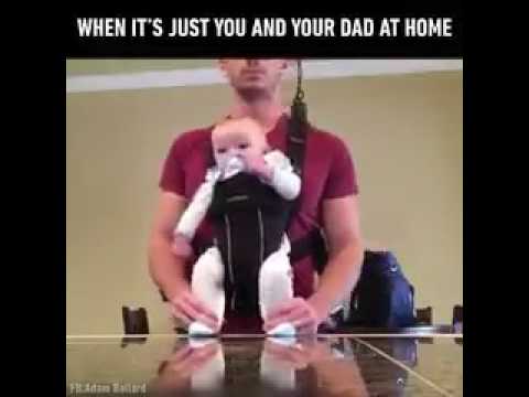 قشنگترین ویدیوییه که دیدم