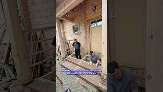 Стоимость демонтажа