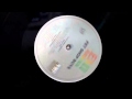 Pet Shop Boys - Love Comes Quickly (Dance Mix) (1986) HD