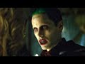 Harley  joker would you live for me  ace chemicals scene  suicide squad 2016 movie clip