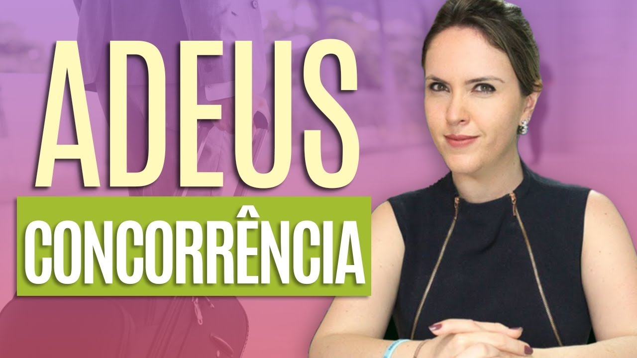 A Concorrência Vai Ficar Para Trás | Produtividade | Tathiane Deândhela marketing digital definicion