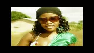 Dama Ija Akarina Omuamna