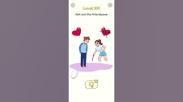 Dop 2 Level 104 #gaming #dop2 #puzzle #funny #shorts