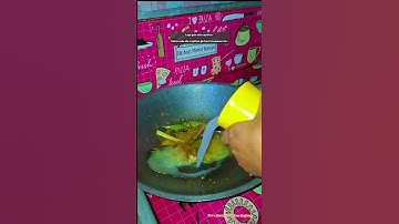 Thumbnail of Gulai daun singkong #masakankhasindonesia #cooking #shortvideo #trending