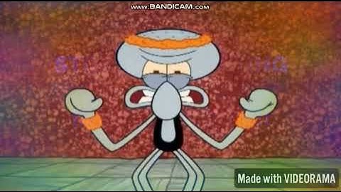 Hey I Interrupt LINDATHEBEAUTIFUL ALT