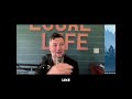Dan MacKinnon on Sierra's Sites & CRM