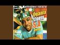 Oganla storm sa series 1