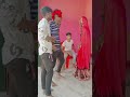 Aayodhya short viral jhpsi