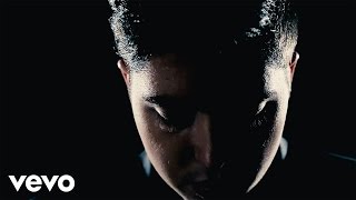 Neven Stipčić - Samo Ti Official Video