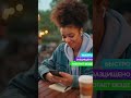 Новый способ открыть интернет c VPN @Svyazvpn_bot