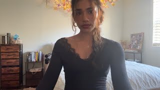 Summertime Sadness - Lana Del Rey - Cover