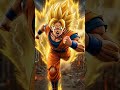 😱😱😱😱 #goku #saitama #anime #viral #edit #ia #dragonball #memes #fypシ #animemomentos