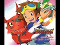 Matsuda Takato - Across The Tears
