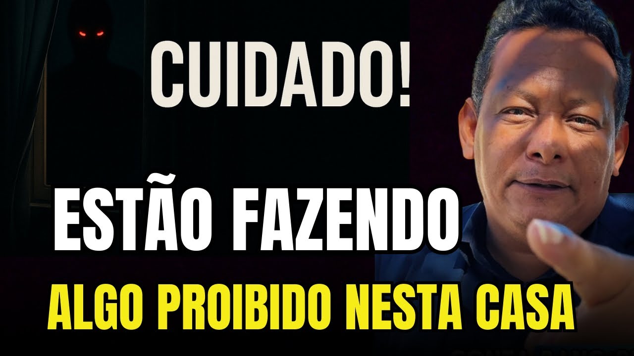 1 MULHER 1 HOMEM FAZ ALGO PROIBIDO NA CAMA E VAI DESCER A SEPULTUR@