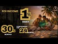 Wonder 9 Full Business Plan in Telugu
