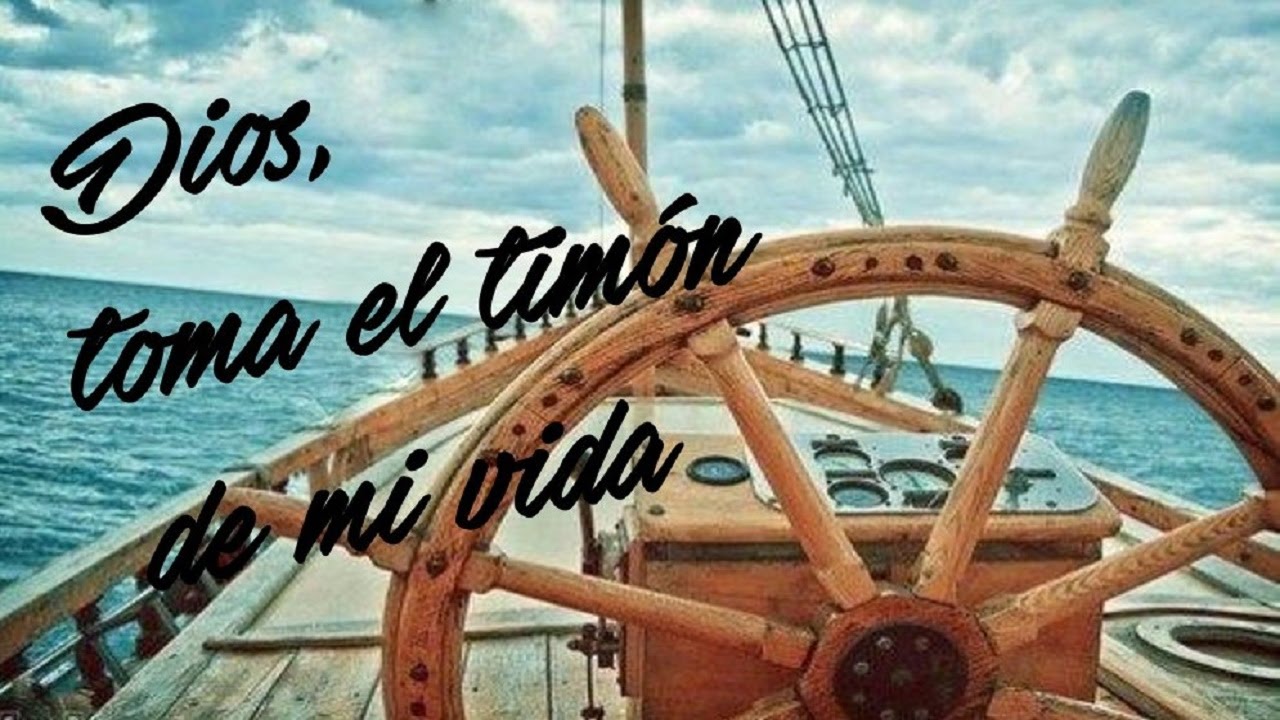 Resultado de imagen para guiados por Dios