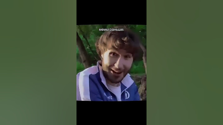 трек на фоне findmyname - mutually, ссылка для прослушивания на всех площадках в описании💜