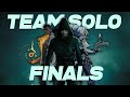 Valorant Live | Finals BO3 | 1-2 Lost |@GamerConnect IN Event
