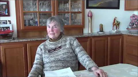 Holt Charlene