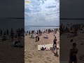 Лучшие пляжи Саратова в 2023 году 🏖️