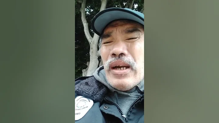 #1.GLOBAL HARVEST OF SOULS,#2.THE RAPTURE ,#3.GREAT TRIBULATION