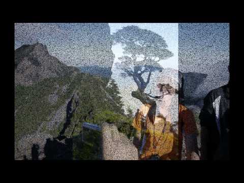 101北醫山社迎新.mp4