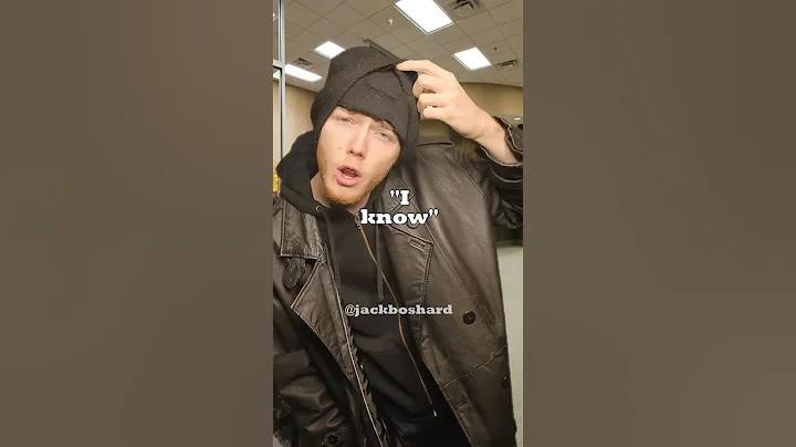 DONT BAN ME ITS MILK. Zoolander tiktok meme #shorts #meme #zoolander